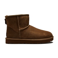 Ботинки UGG Classic Mini II UG1016222 314452 SP  фото, kupilegko.ru