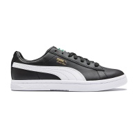 Кеды PUMA Court Star SL PM384676 318062 SP  фото, kupilegko.ru