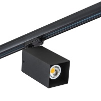 Трековый светильник Lightstar Rullo A3T216587  фото, kupilegko.ru