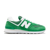Кроссовки New Balance 574 NBML574 315619 SP  фото, kupilegko.ru