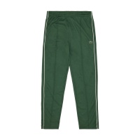 Спортивные штаны LACOSTE TRACKSUIT TROUSER XH1412 352860 SP  фото, kupilegko.ru