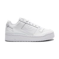Кроссовки ADIDAS FORUM BOLD ADFY9042 313967 SP  фото, kupilegko.ru