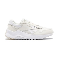 Кроссовки REEBOK HERITANCE RBGW7826 356300 SP  фото, kupilegko.ru