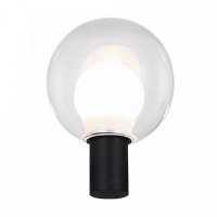 Трековый светодиодный светильник Freya Urban FR6005LS-01B1  фото, kupilegko.ru