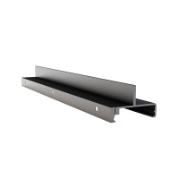 Усилитель внутреннего стыка Maytoni Technical Accessorises TRA005TL-31B  фото, kupilegko.ru