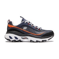 Кроссовки SKECHERS D&apos;LITES ARCH FIT SK237311 341003 SP  фото, kupilegko.ru