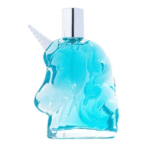Женская туалетная вода, парфюм UNICORNS APPROVE Blue Magic Perfume 120700311 LT  фото, kupilegko.ru