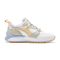 Кроссовки DIADORA JOLLY CANVAS DR501178305 315214 SP  фото, kupilegko.ru