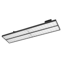 Трековый светодиодный светильник Arlight LGD-Mars-4TR-S582x138-50W White6000 035497  фото, kupilegko.ru