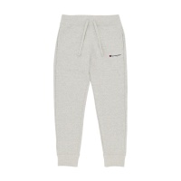 Спортивные штаны CHAMPION PANTS CH218280 338374 SP  фото, kupilegko.ru