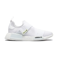 Кроссовки ADIDAS NMD_R1 ADGW5699 351778 SP  фото, kupilegko.ru