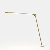 THIN Task Настольная лампа Juniper Design  фото, kupilegko.ru