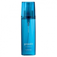 Увлажняющий лосьон Proedit Hairskin Splash Watering  фото, kupilegko.ru