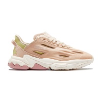 Кроссовки ADIDAS OZWEEGO CELOX ADGW5743 315176 SP  фото, kupilegko.ru