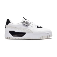 Кеды PUMA Cali Dream PM383112 341776 SP  фото, kupilegko.ru