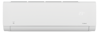 Настенный инверторный кондиционер, инверторная сплит-система Funai RAC-I-SG55HP.D01  фото, kupilegko.ru