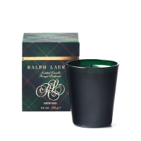 Bedford Свеча Ralph Lauren Home  фото, kupilegko.ru