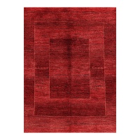 Geometric XI Ковер Zollanvari  фото, kupilegko.ru