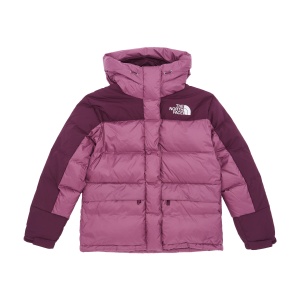 Пуховик NORTH FACE Himalayan Down Parka NFTA4R2W 314704 SP  фото, kupilegko.ru
