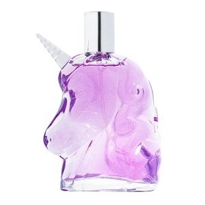 Женская туалетная вода, парфюм UNICORNS APPROVE Purple Magic Perfume 120700310 LT  фото, kupilegko.ru