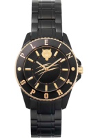 fashion наручные женские часы Plein Sport PSKBA1023. Коллекция GLAM  фото, kupilegko.ru