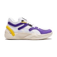 Кроссовки PUMA TRC Blaze Court PM376582 345363 SP  фото, kupilegko.ru