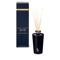 California Romantic Диффузор Ralph Lauren Home  фото, kupilegko.ru