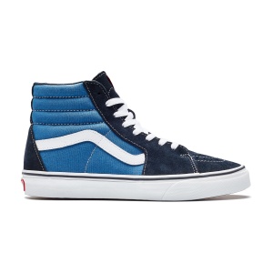 Кеды VANS UA SK8-HI VNLVD5I 324627 SP  фото, kupilegko.ru