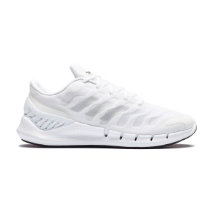 Кроссовки ADIDAS CLIMACOOL VENTANIA ADNFW6842 333850 SP  фото, kupilegko.ru
