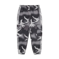 Спортивные штаны карго ADIDAS Black Graphics Camo Cargo Trousers ADIC5733 352433 SP  фото, kupilegko.ru