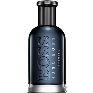 Мужская парфюмерная вода BOSS HUGO BOSS Boss Bottled Infinite 73800045 LT  фото, kupilegko.ru