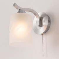 Бра, светильник настенный накладной Citilux CL119410  фото, kupilegko.ru