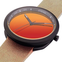 fashion наручные мужские часы Offstage UF01LLC. Коллекция UFO  фото, kupilegko.ru