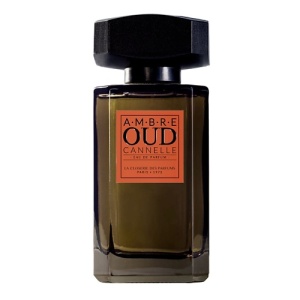 Женская парфюмерная вода LA CLOSERIE DES PARFUMS Oud Ambre Canelle 149400486 LT  фото, kupilegko.ru