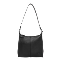 Женская сумка Katniss Black Lakestone 67330 LS  фото, kupilegko.ru