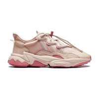 Кроссовки ADIDAS OZWEEGO ADHQ8544 352306 SP  фото, kupilegko.ru