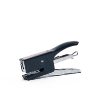 Industrial Navy Степлер Penco  фото, kupilegko.ru