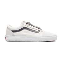 Кеды VANS UA Old Skool VN0005UF 343173 SP  фото, kupilegko.ru