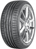 Автомобильные летние шины Nokian Hakka Blue 2 225/45 R17 94W  фото, kupilegko.ru