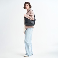 Кожаная сумка женская Dr.Koffer 5639S-65 27101 DK  фото, kupilegko.ru