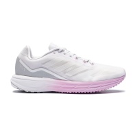 Кроссовки ADIDAS SL20.2 ADNFW2193 331672 SP  фото, kupilegko.ru