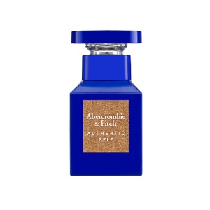 Мужская туалетная вода, парфюм ABERCROMBIE & FITCH Authentic Self For Him 144000618 LT  фото, kupilegko.ru