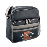 Кожаная сумка женская Dr.Koffer M402790-41-60_77 26700 DK  фото, kupilegko.ru