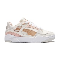 Кроссовки PUMA Slipstream Lux PM387550 342500 SP  фото, kupilegko.ru