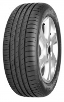 Автомобильные летние шины Goodyear EfficientGrip Performance 205/55 R17 91W Run Flat  фото, kupilegko.ru