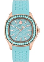 fashion наручные женские часы Philipp Plein PWTAA0323. Коллекция Plein Philipp  фото, kupilegko.ru