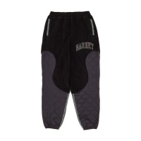 Спортивные штаны PUMA x MARKET Relaxed Pants PM535086 338741 SP  фото, kupilegko.ru