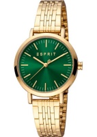 fashion наручные женские часы Esprit ES1L358M0075. Коллекция Ennie  фото, kupilegko.ru