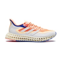 Кроссовки ADIDAS 4DFWD 2 ADHP7648 352175 SP  фото, kupilegko.ru