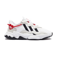 Кроссовки ADIDAS OZWEEGO ADNFZ1825 349287 SP  фото, kupilegko.ru